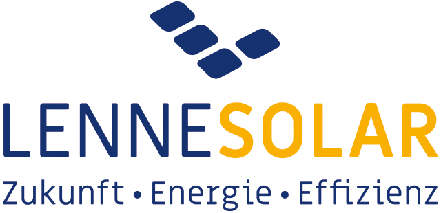 Lennesolar, Zukunft, Energie, Effizienz